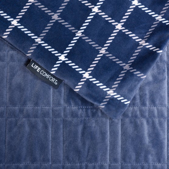 Enlarge Product Preview 5