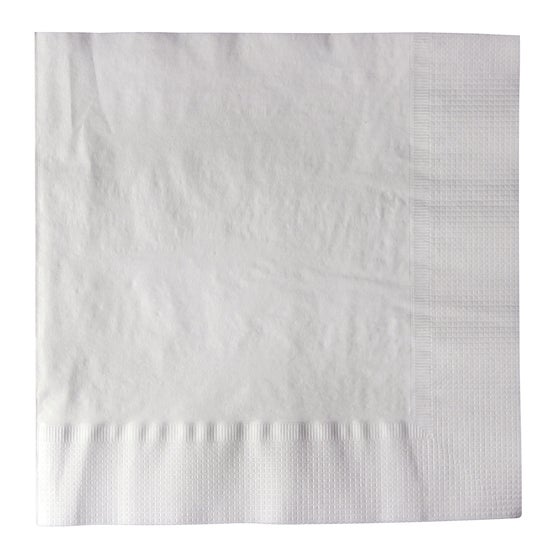 Enlarge Product Preview 2