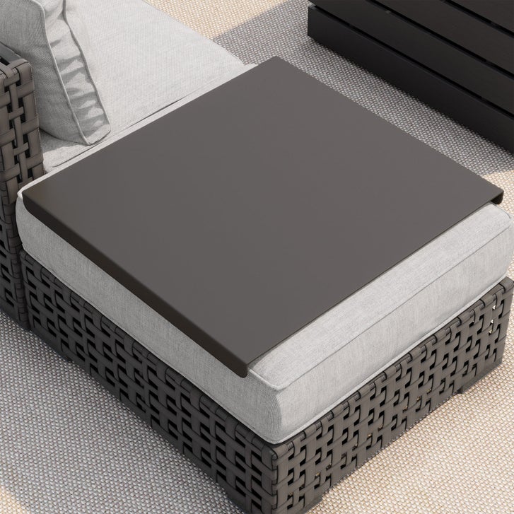 Enlarge Product Preview 8