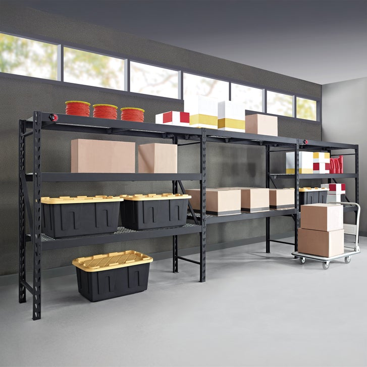 Enlarge Product Preview 6