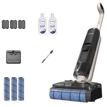 Tineco スティッククリーナー 450Wの強力吸引力と多機能ヘッド付き 4000422212-847__1.avif?width=350