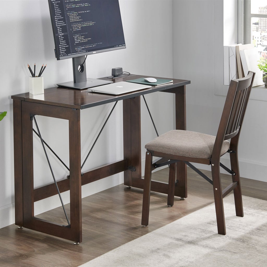 Enlarge Product Preview 1