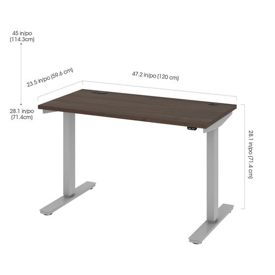 Enlarge Product Preview 5