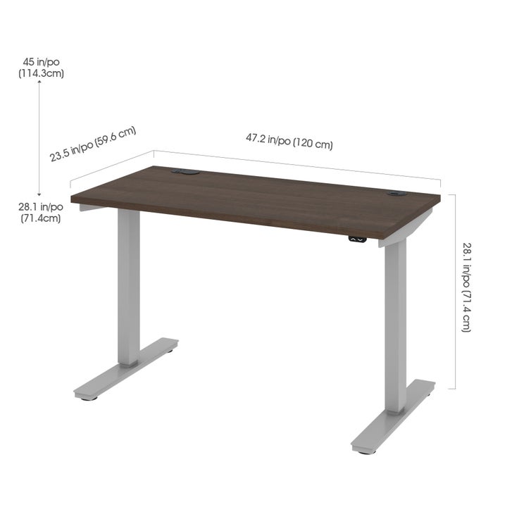 Enlarge Product Preview 6