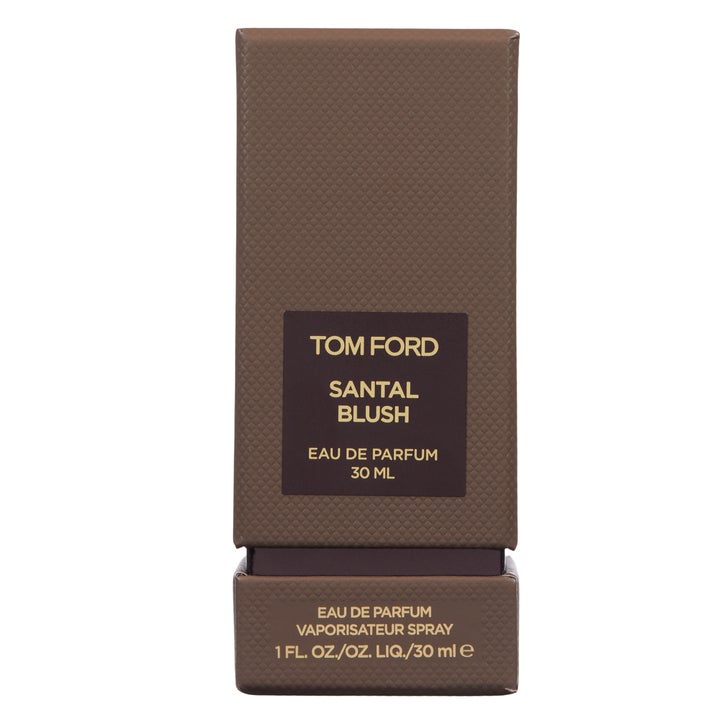 Tom Ford Santal Blush Eau de Parfum, 1.0 fl oz | Costco