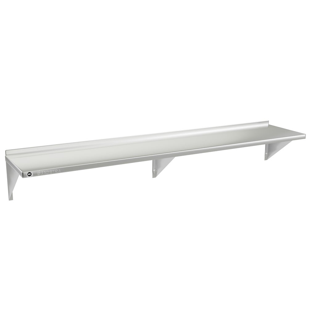 Enlarge Product Preview 1