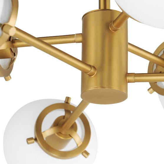 Enlarge Product Preview 4