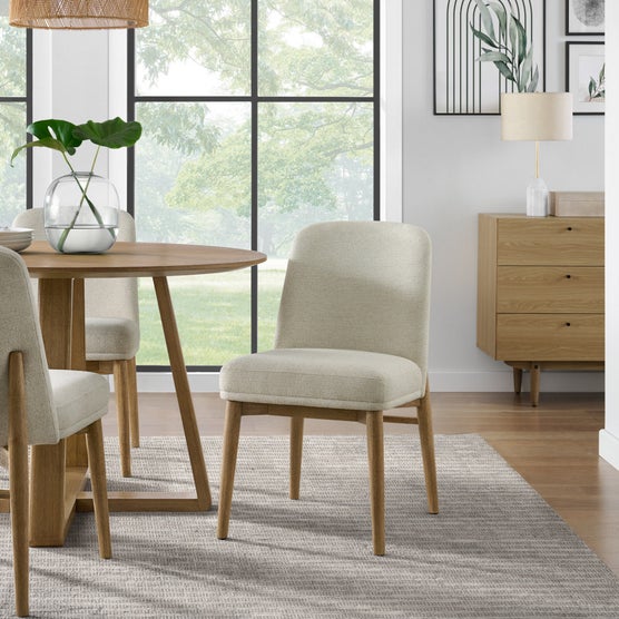 Enlarge Product Preview 3