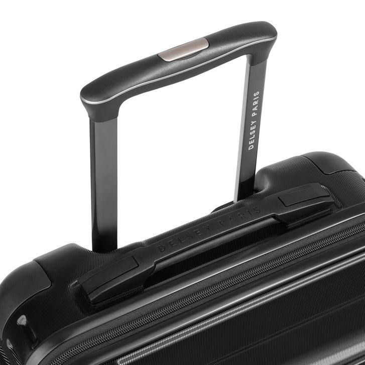 Enlarge Product Preview 9