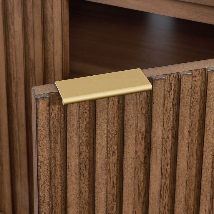Enlarge Product Preview 6