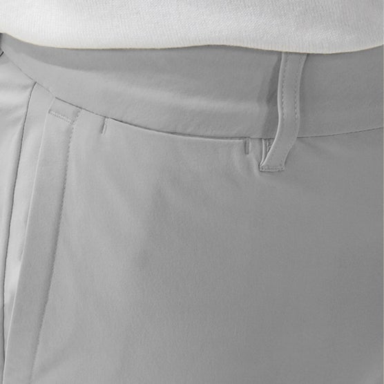 Enlarge Product Preview 5
