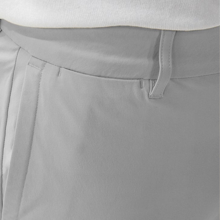 Enlarge Product Preview 6