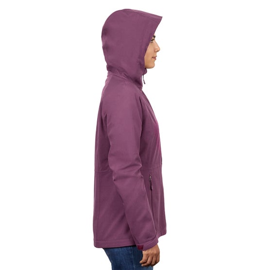 Enlarge Product Preview 3