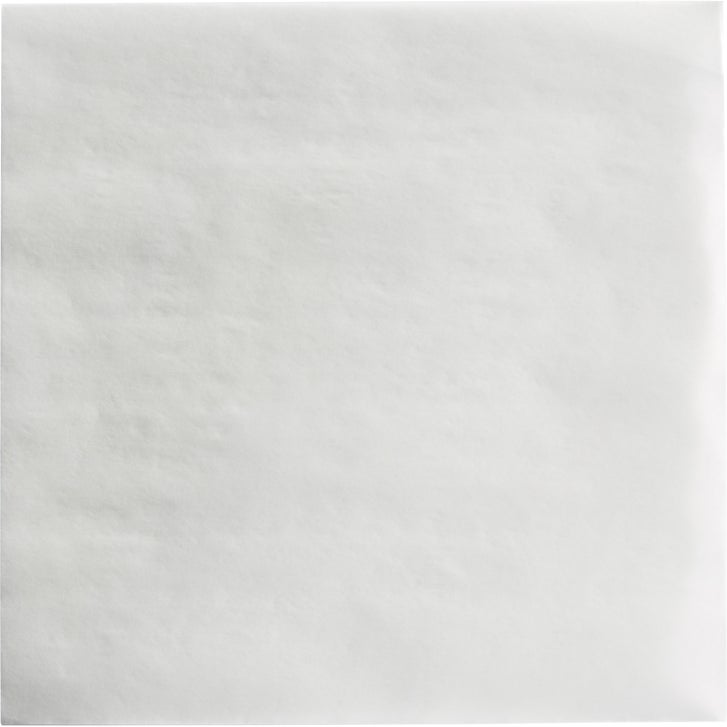 Enlarge Product Preview 5