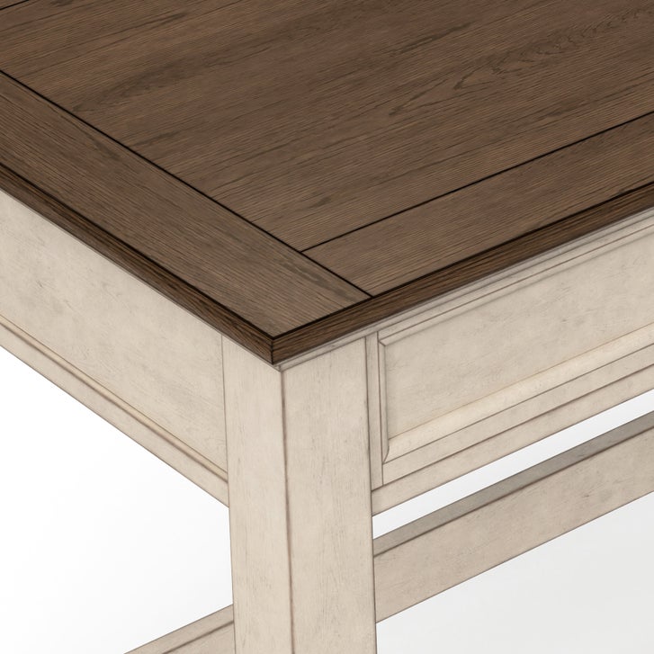Enlarge Product Preview 4