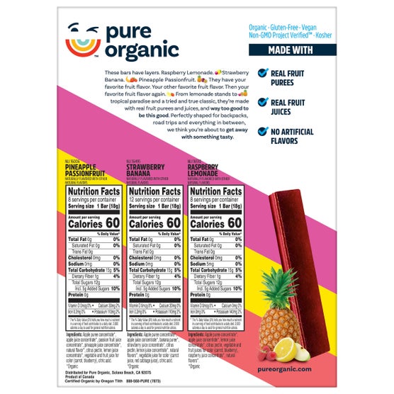 Enlarge Product Preview 4