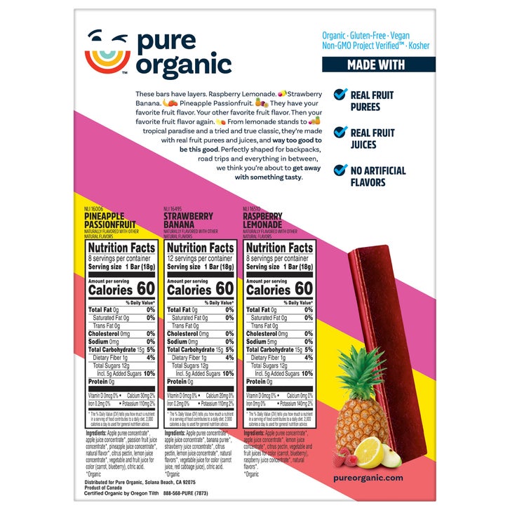 Enlarge Product Preview 5