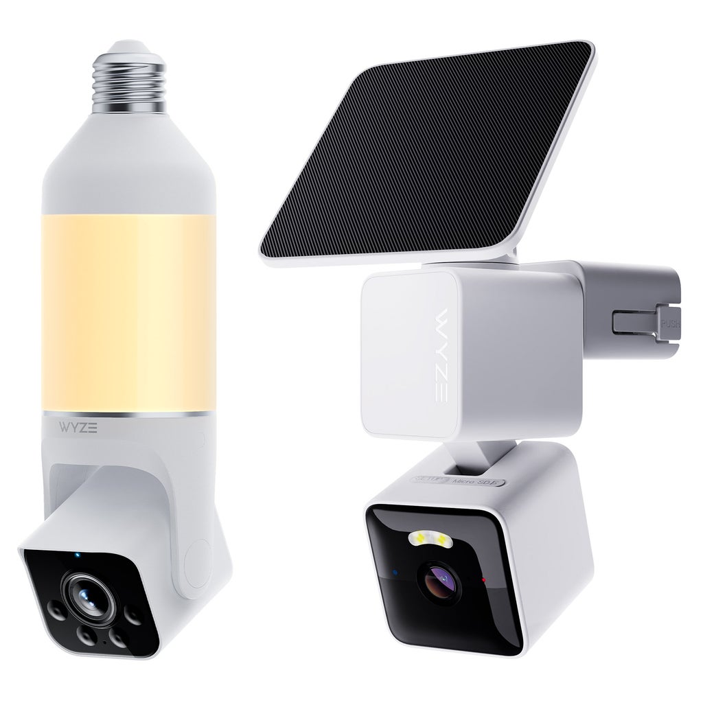 Enlarge Product Preview 1