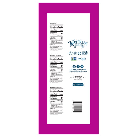 Enlarge Product Preview 4