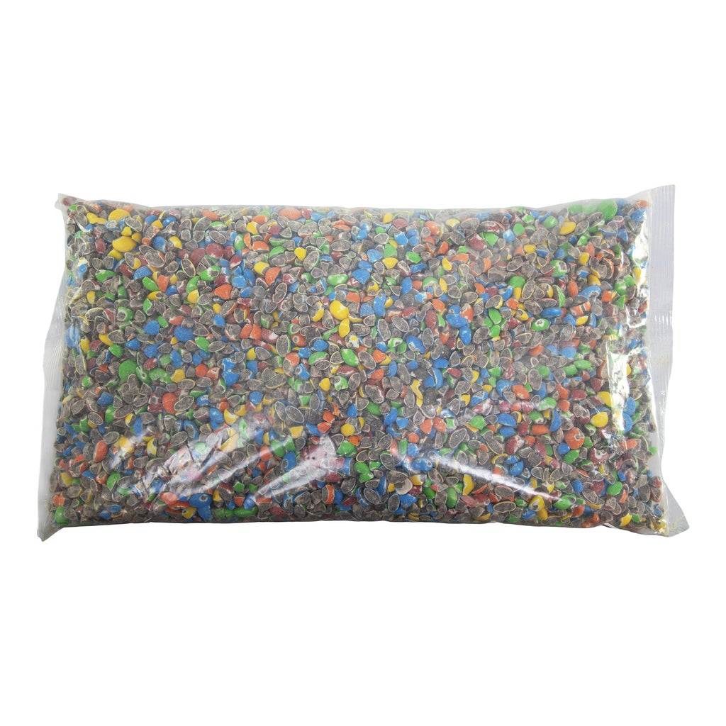 Enlarge Product Preview 1