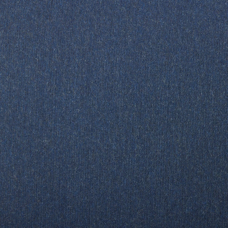 Enlarge Product Preview 10