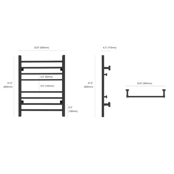 Enlarge Product Preview 6
