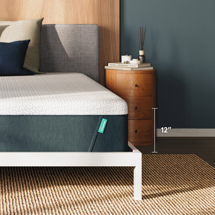 Enlarge Product Preview 3