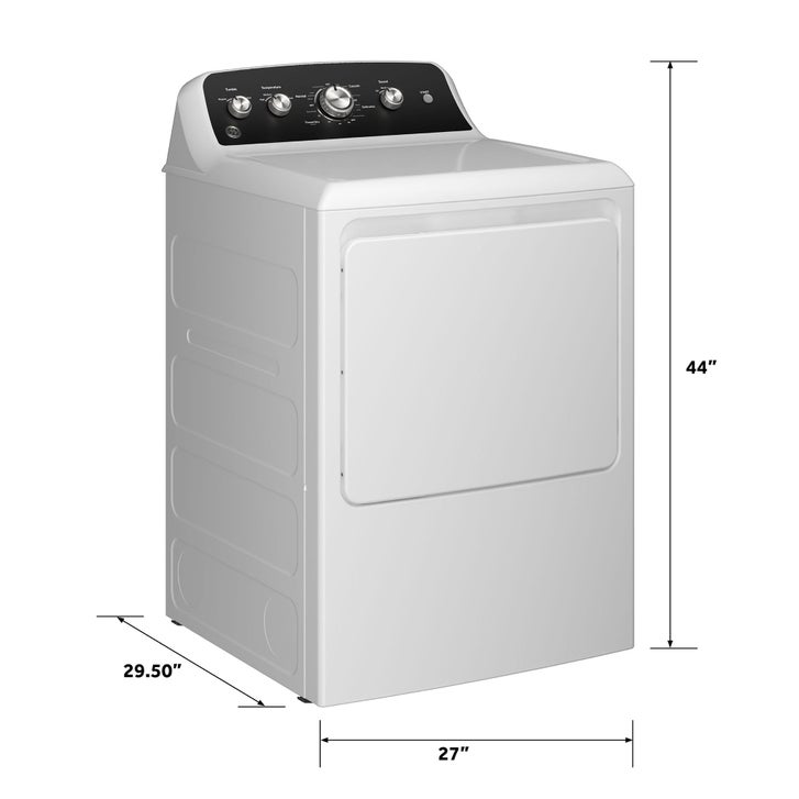 Enlarge Product Preview 3