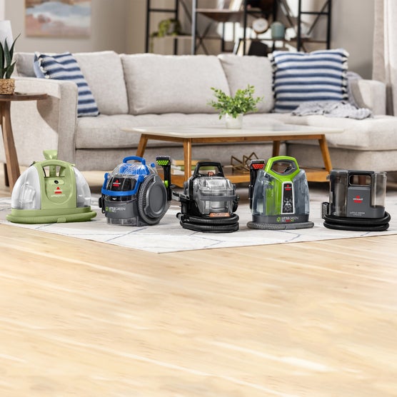 Enlarge Product Preview 3