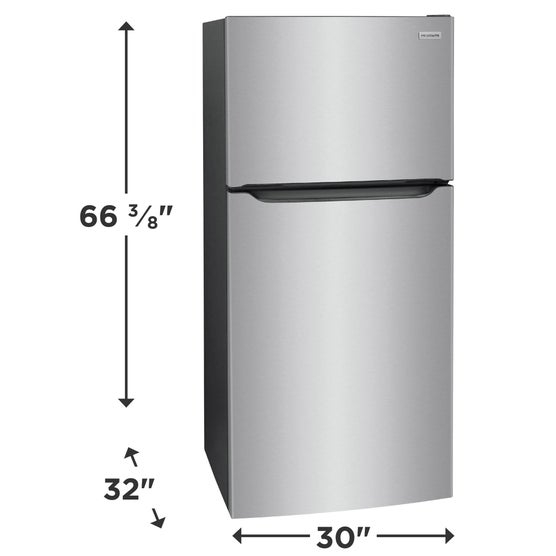 Enlarge Product Preview 3
