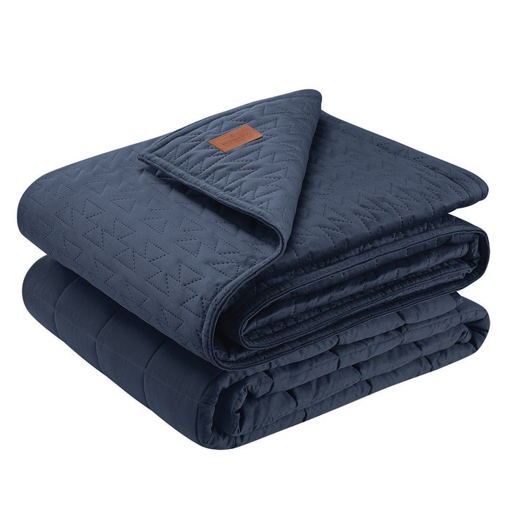 Enlarge Product Preview 5