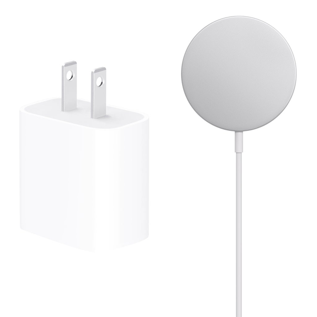 Enlarge Product Preview 1