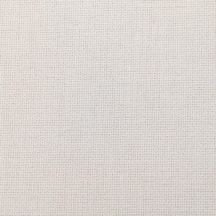 Enlarge Product Preview 9