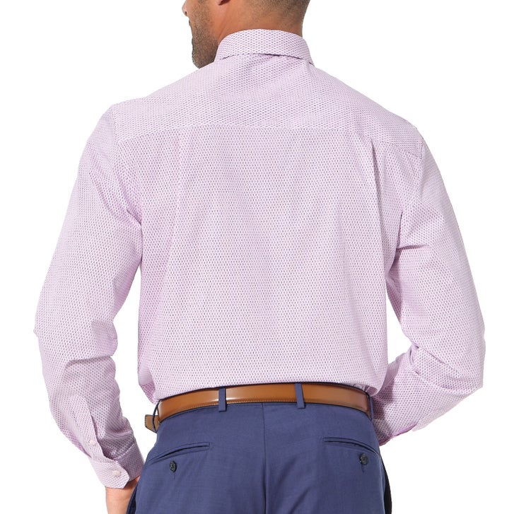 Enlarge Product Preview 3