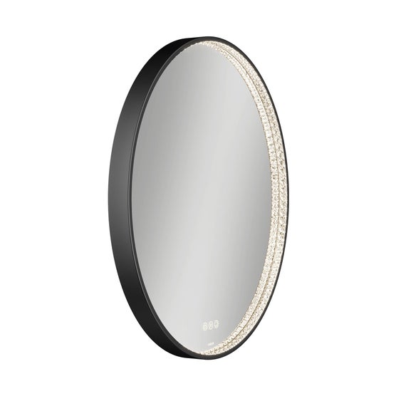 Enlarge Product Preview 4