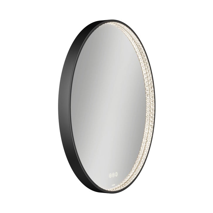 Enlarge Product Preview 5