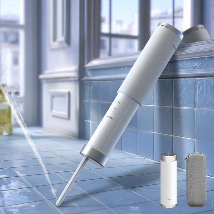 Enlarge Product Preview 4