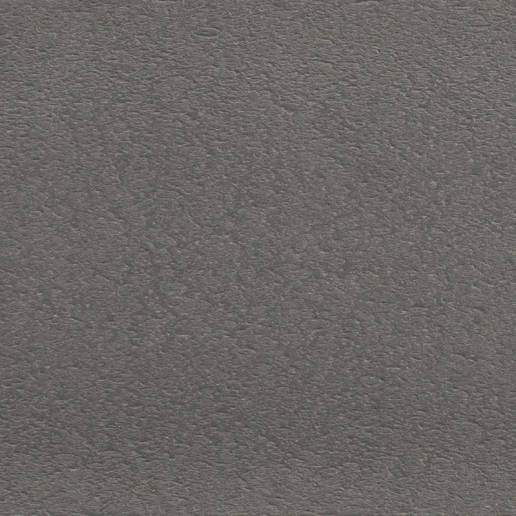 Enlarge Product Preview 10