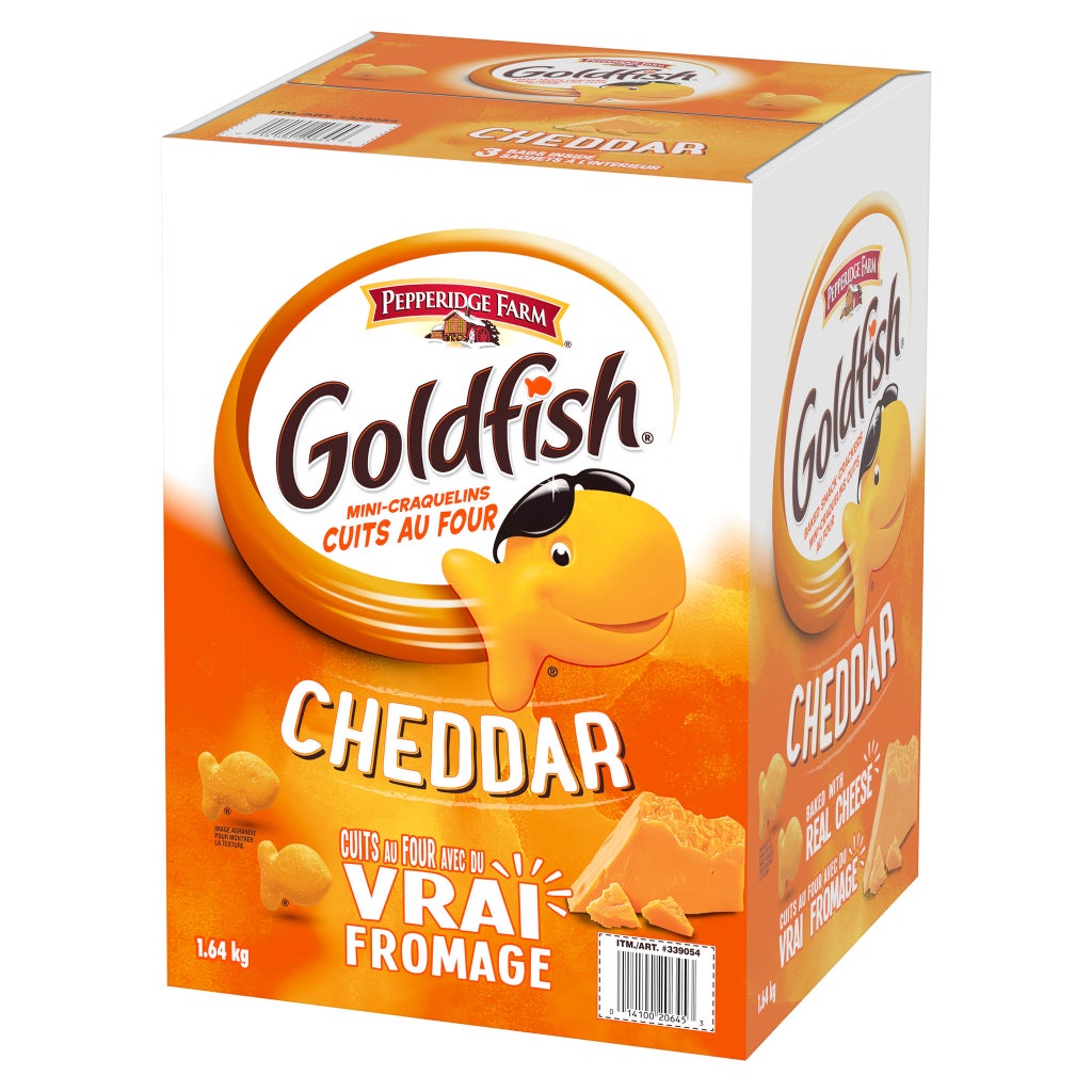 Agrandir l’aperçu du produit 1