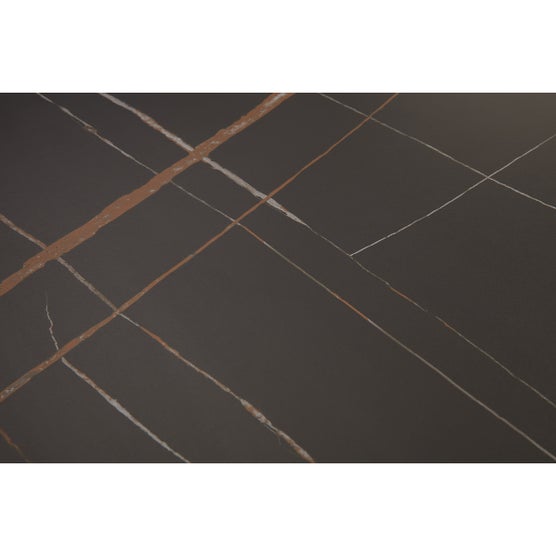Enlarge Product Preview 2