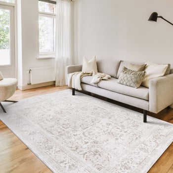 Gertmenian Locksley Area Rug Collection, Onida | Costco