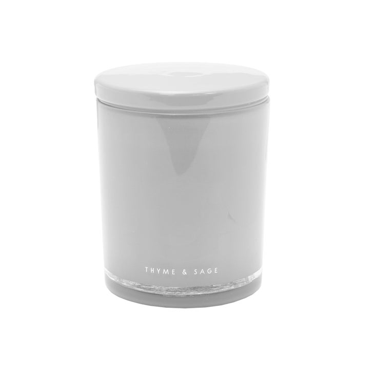 Enlarge Product Preview 5