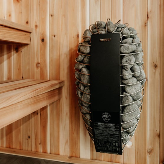 Enlarge Product Preview 5