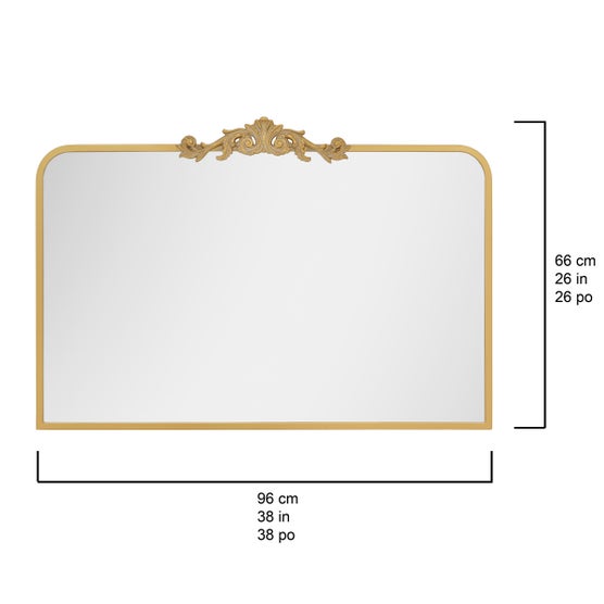 Enlarge Product Preview 2