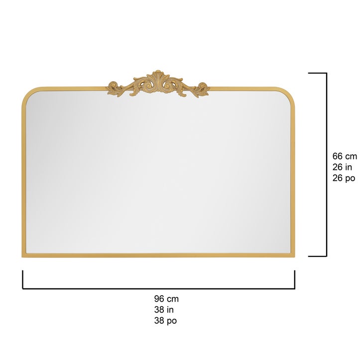 Enlarge Product Preview 3