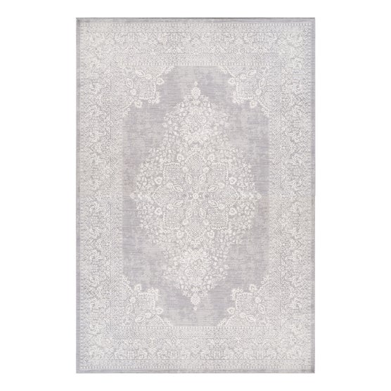 Enlarge Product Preview 5