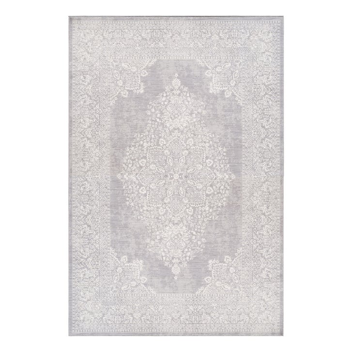 Enlarge Product Preview 6