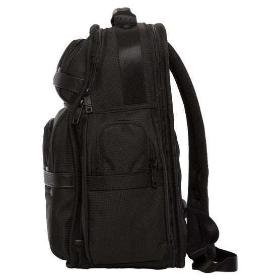 tumi backpack t pass T-Pass® Business Class Brief Pack® – Peter Ci CX6 carbon fiber for lightweight durability and a cutting Laptop Backpack Tumi Alpha Leather