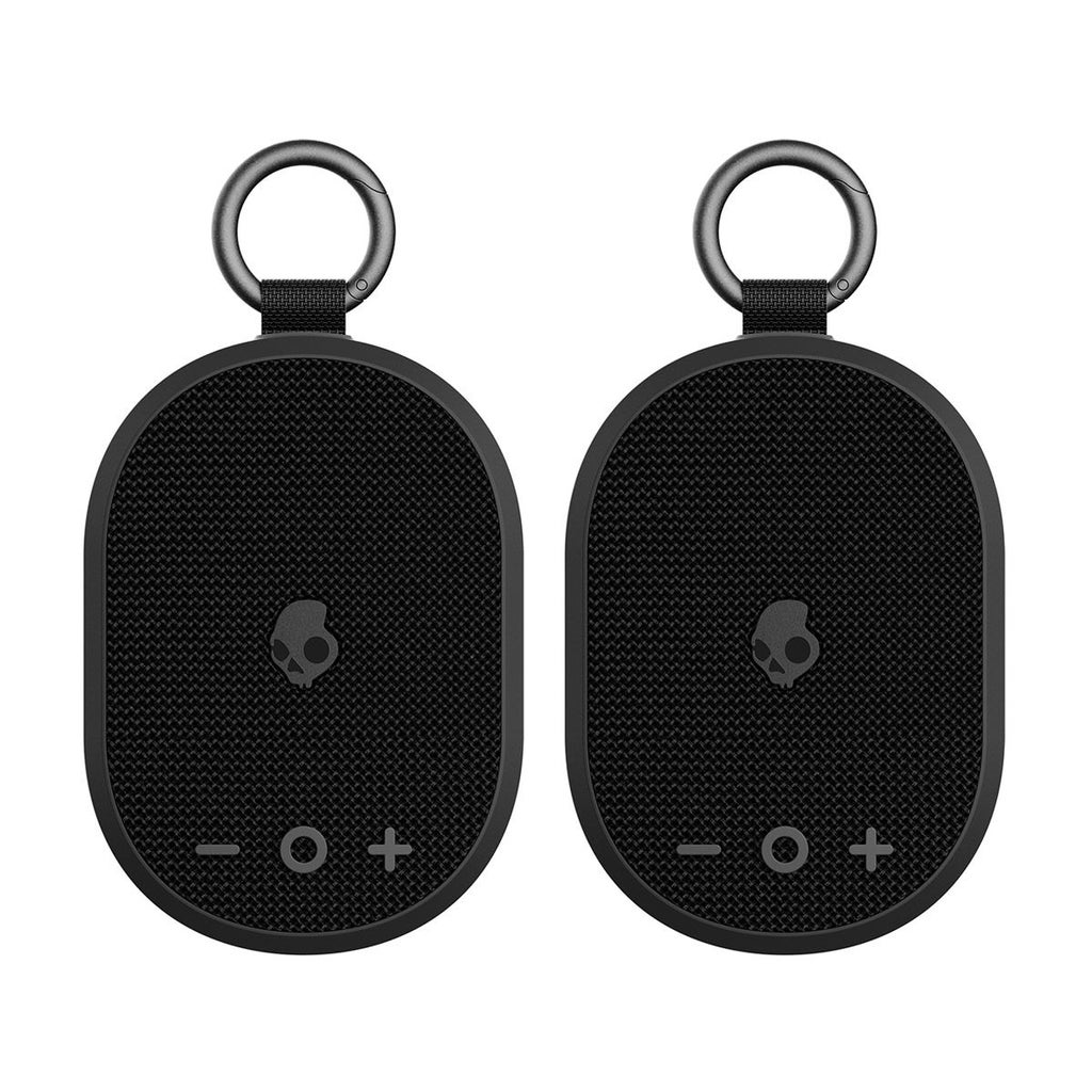 Enlarge Product Preview 1