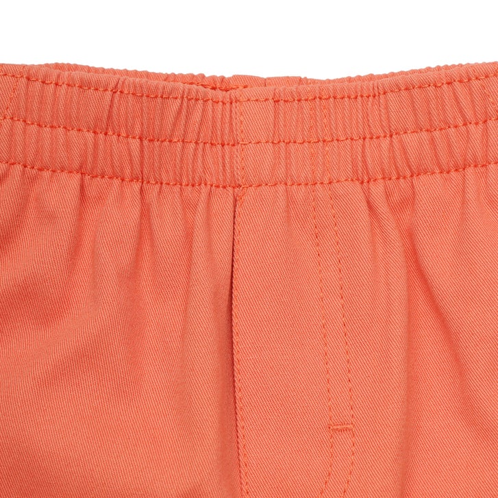Enlarge Product Preview 6